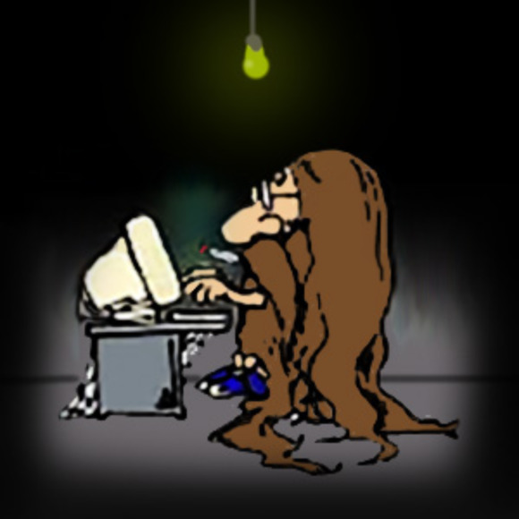 Meet your Posher, Posh - Picture 1 of 1